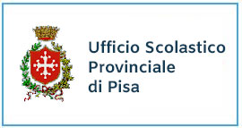 Ufficio scolastico provinciale di Pisa