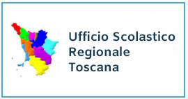 Ufficio scolastico regionale Toscana