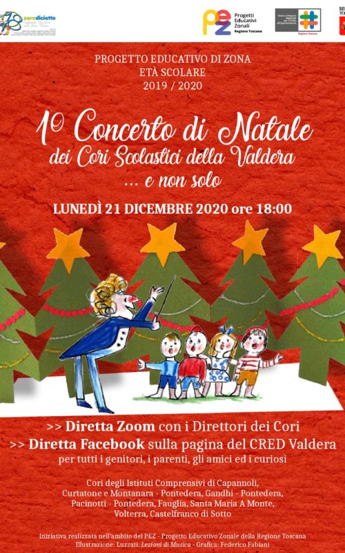 Locandina 1? Concerto di Natale_page-0001